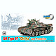 drar60435