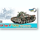 drar60435