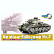 drar60572