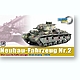 drar60572