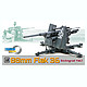 drar60630