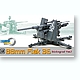 drar60630