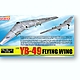 draw52012
