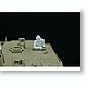 dvmdt35-040