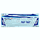 dys144-787dr