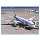 dys144-787dr
