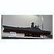 dys30012