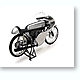 ebr10009