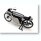 ebr10009