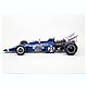 ebr20002