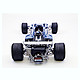 ebr20002