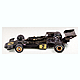 ebr20003