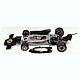 ebr20003
