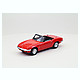 ebr44165