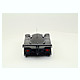 ebr44790