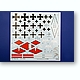edu00847