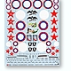 edu01106