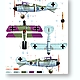 edu01124