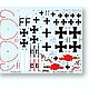 edu07021