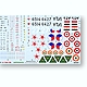 edu1148