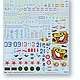 edu1149