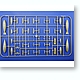 edu1164