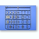 edu14001