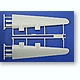 edu2110