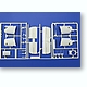 edu2110
