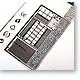 edu22046