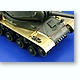 edu31030