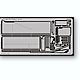 edu31030