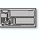 edu31030