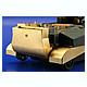 edu31051
