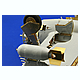 edu32197