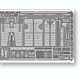 edu32225