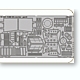 edu32239