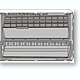 edu32256