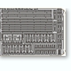 edu32256