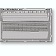 edu32260