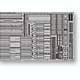 edu32293