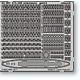 edu32297