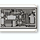 edu32562