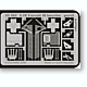 edu32562