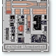 edu32603