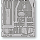 edu32635