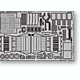 edu3304