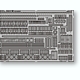 edu3304