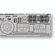 edu3304