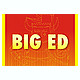 edu4956